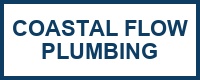 Coastal Flow Plumbing