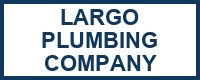 Largo Plumbing Company